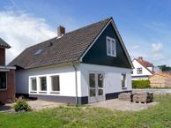 Vale Ouwepad 11, 8084 DA 't Harde