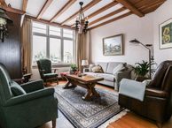 Willibrordstraat 10, 5091 CD Oost West en Middelbeers