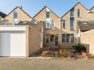 de Hazelaar 33, 4631 AR Hoogerheide