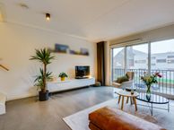 Rijnhuizenlaan 3, 3523 JB Utrecht