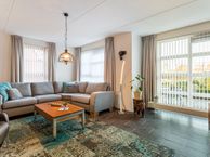 Veldhoekseweg 20, 7255 NH Hengelo (GE)