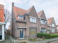 Tulpstraat 76, 4461 PB Goes