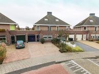 Slotlaan 108, 3233 DE Oostvoorne