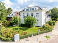 Schependomlaan 51 C, 6543 XT Nijmegen