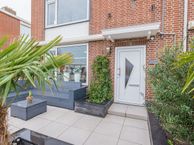 Laan van Nieuw-Zuid 40, 2225 SG Katwijk (ZH)