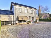 Kerkstraat 5 A, 6628 AB Altforst