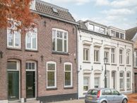 Bleekstraat 11, 5611 VB Eindhoven