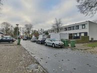 Valreep 48, 9732 EG Groningen