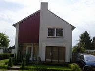 Americaanseweg 23, 5961 GN Horst