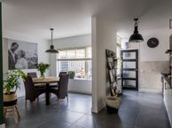 Egeïschestraat 52, 8303 EN Emmeloord