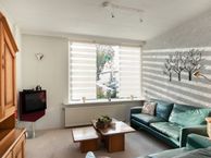 Jan Steenlaan 19, 3764 WP Soest