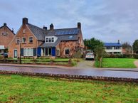 Benedendorpsweg 137, 6862 WG Oosterbeek
