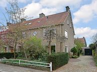 Prinses Beatrixstraat 2, 3981 BJ Bunnik