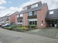 Wulp 40, 8103 BR Raalte