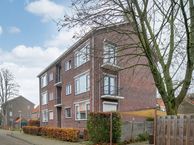 Loopschansstraat 95 a, 4817 KS Breda