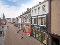 Bovenste straat 29 29a, 6101 EH Echt