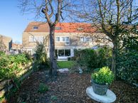 Karveel 53 15, 8242 XK Lelystad