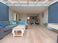 Kalmoes 9, 2671 WC Naaldwijk