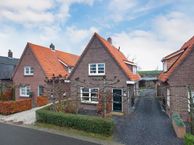 Stoepstraat 9, 4184 CG Opijnen