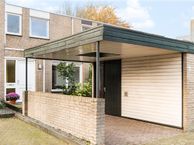 Beukebeek 12, 5501 CV Veldhoven