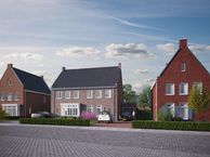 Dorp Akkers | 2-1 | Kerkakkerstraat | 5 (Bouwnr. 5), 5504 HM Veldhoven