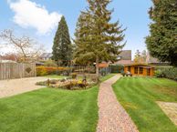 Lennisheuvel 51, 5281 LC Boxtel