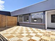 Julianalaan 2, 2661 EL Bergschenhoek