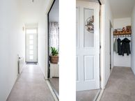 Nieuwendijk 74, 4571 LK Axel