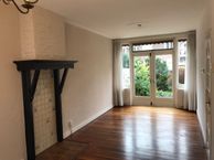 Jan van den Doemstraat 64, 3515 XS Utrecht