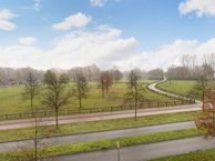 Laan van Presikhaaf 18 2, 6826 CG Arnhem