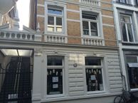 Rechtstraat 21 C, 6221 EE Maastricht