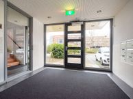 Adigestroom 108, 2721 AL Zoetermeer