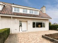 Bergweg-noord 40 a, 2661 CR Bergschenhoek