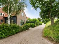 Dijkstelweg 47, 3253 TA Ouddorp