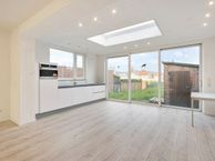 Dr.Ariënsstraat 13, 6467 BV Kerkrade