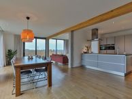 Smienteneiland 5, 9613 BG Meerstad