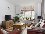 Poolmansweg 254, 7545 LX Enschede