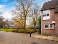 Gaarden 45, 7607 MK Almelo