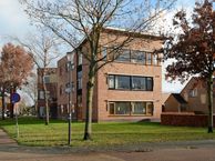 Stoffer Holtjerweg 3, 9761 CA Eelde