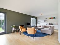 Koningsvaren 119, 1391 AH Abcoude