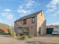 Moogstraat 3, 6369 HC Simpelveld