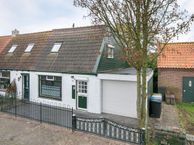 Notendaalsedijk 29, 4655 TN De Heen