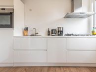 Van Goghstraat 22, 9718 MP Groningen