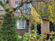 De Zeis 46, 7335 KB Apeldoorn