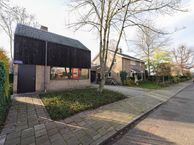 Constantijn Huygensstraat 1, 6573 CH Beek (Gem. Berg en Dal)