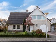 Meidoorn 4, 7482 WJ Haaksbergen