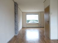 Rossinilaan 6, 7333 BT Apeldoorn