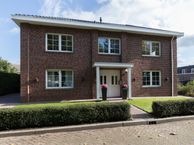 Staringstraat 10, 9673 GR Winschoten