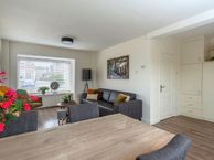 J.P.C. Leinweberstraat 11, 3905 EG Veenendaal