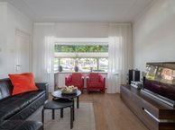 Oldenzaalsestraat 384, 7557 GG Hengelo (OV)